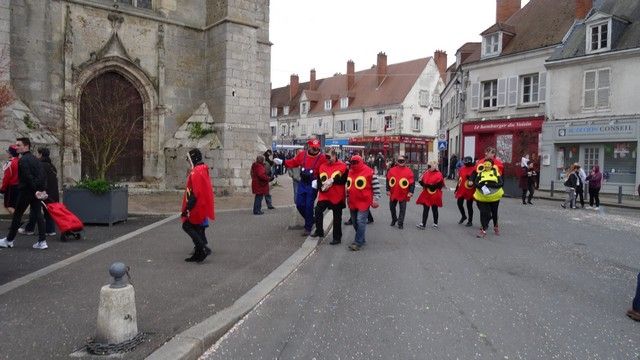 carnaval 24 mars (63).jpg